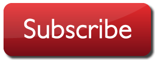 Subscribe Cut Out Png PNG Images