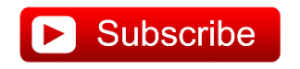 Subscribe Free PNG PNG Images