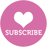 Subscribe Heart Png PNG Images