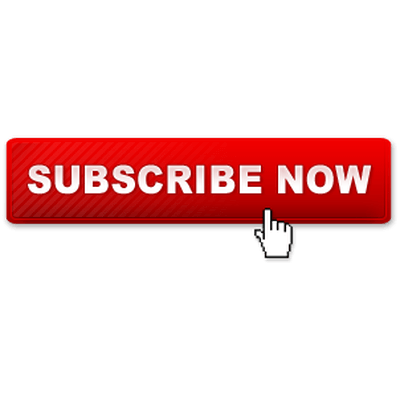Subscribe NOW Png Image Download PNG Images