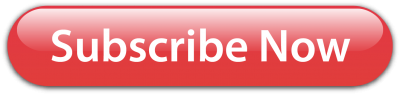 Youtube Subscribe Free Transparent Png PNG Images