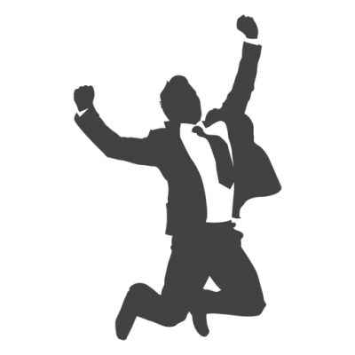 Success Free Cut Out PNG Images