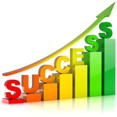 Success Free PNG PNG Images