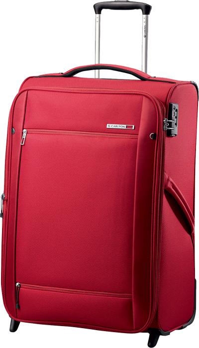 Suitcase Photos PNG Images