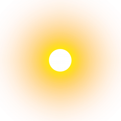 Sunshine Clipart PNG File PNG Images