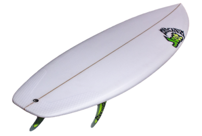 Surfing Board PNG Photo PNG Images