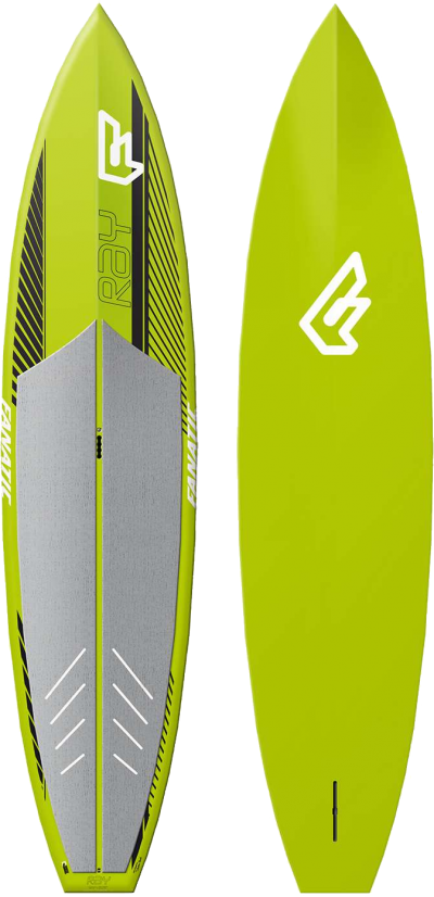 Surfing Boards Clipart Photo PNG Images