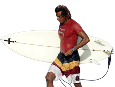 Surfing Clipart Hd PNG Images