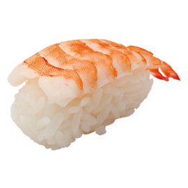 Sushi Free Transparent PNG Images