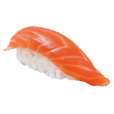 Sushi Images PNG Images