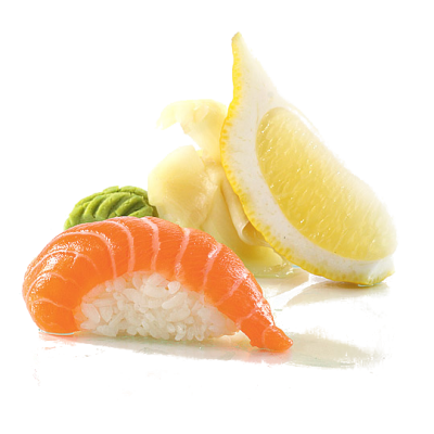 Sushi Clipart Hd PNG Images