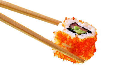 Sushi Clipart Hd 9 PNG Images
