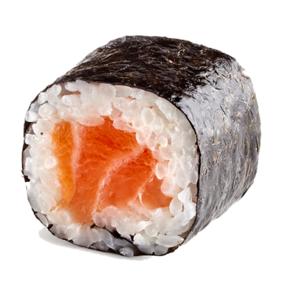 Sushi Vector PNG Images