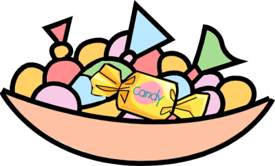 Bonbon, Candy, Lollipop, Lollypop, Sugar, Sweets Png PNG Images