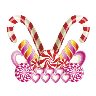 Candy, Food, Sweets, Sweet, Goody, Png PNG Images