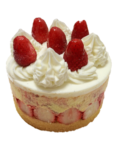 Food Cake Png Sweets I Was Only Gonna Make Pictures PNG Images