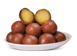 Manufacturer Of Indian Sweets, Snacks Farsan, Indian Images PNG Images