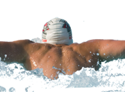 Swimming Icon Clipart 27 PNG Images