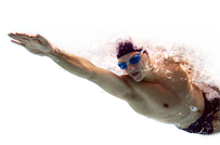 Swimming Background PNG Images