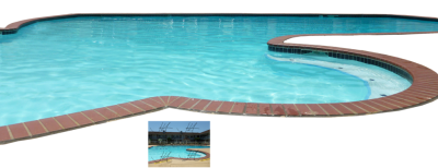 Swimming Pool Png PNG Images