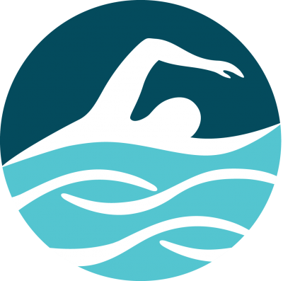 Swimming Icon Transparent PNG Images
