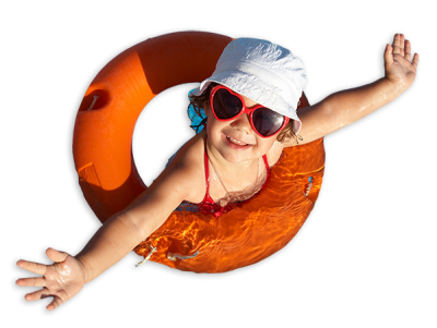 Swimming Cut Out 23 PNG Images