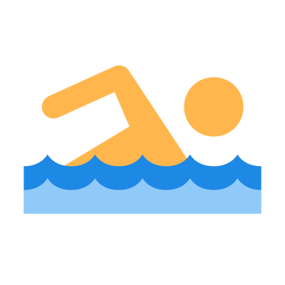 Swimming Icon PNG Pic PNG Images