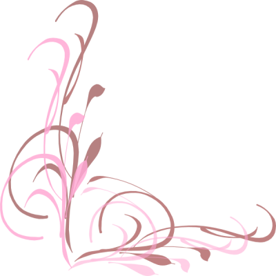 Swirls Transparent PNG PNG Images