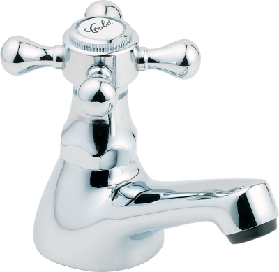 Tap Best Png PNG Images