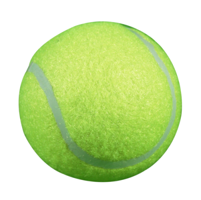 Tennis Ball Cut Out PNG Images