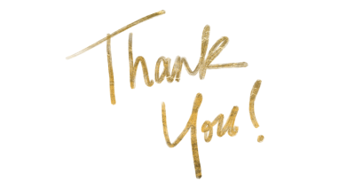 Thank You PNG Picture PNG Images