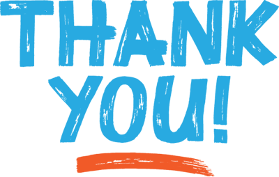 Thank You Png PNG Images