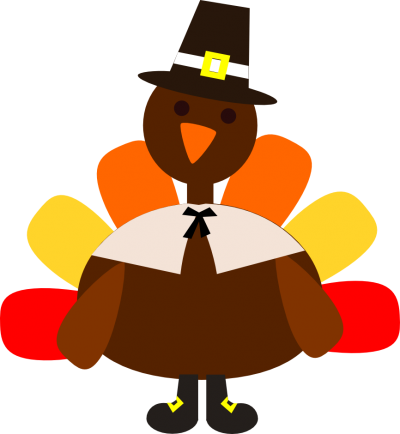 Cock, Chicken, Funny, Hat, Men, Thanksgiving Png PNG Images