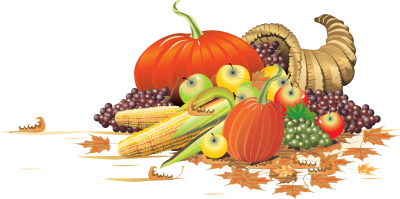 Flower, Wreath, Fruit, Leaf, Thanksgiving Traditions Png PNG Images
