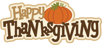 Thanksgiving Branch Hours Png PNG Images