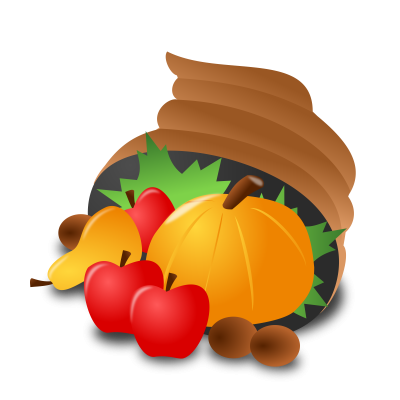 Thanksgiving Day Icon Png PNG Images