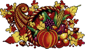 Thanksgiving Png Photo PNG Images