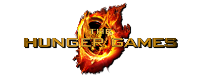 Logo The Hunger Games Picture PNG Images