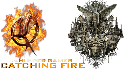 The Hunger Games Transparent Background PNG Images