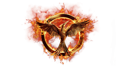 The Hunger Games Background Image PNG Images