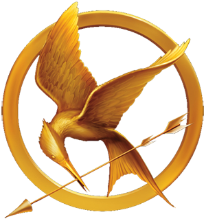 The Hunger Games Clipart PNG Photos PNG Images