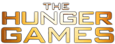 The Hunger Games Movie Logo Clipart HD PNG Images