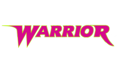 The Ultimate Warrior Cut Out Png 11 PNG Images