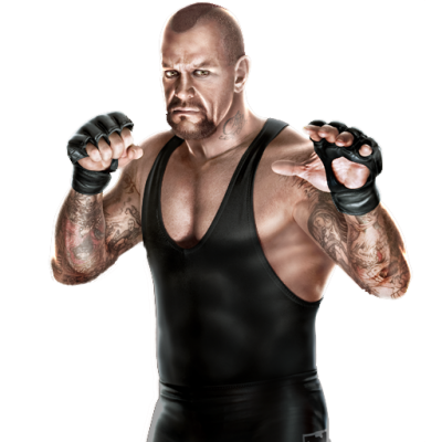 The Undertaker Transparent Picture 12 PNG Images