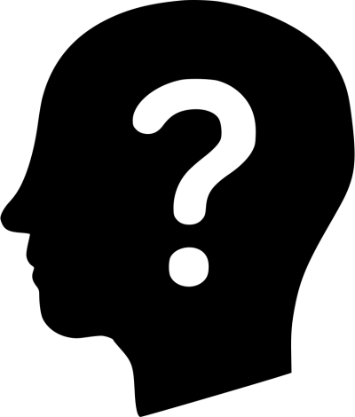 Mind, Brain, Question, Question Mark Head Thinking Png Picture PNG Images