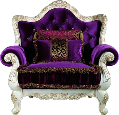 Throne Images PNG PNG Images