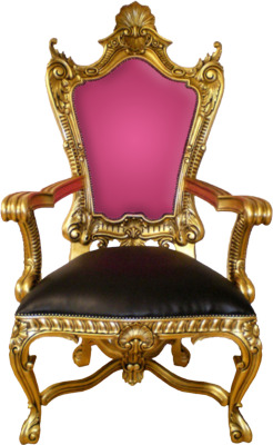 Throne Amazing Image Download PNG Images