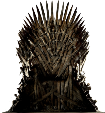 Throne Clipart PNG Photos PNG Images