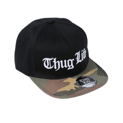 Thug Life Meme PNG Icon PNG Images