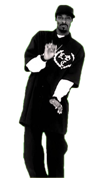Thug Life Meme PNG Picture PNG Images